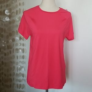 Old navy workout shirt